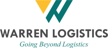 Warren Logistics