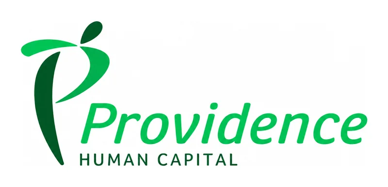 Providence Human Capital