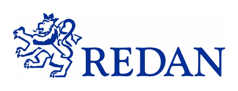 Redan