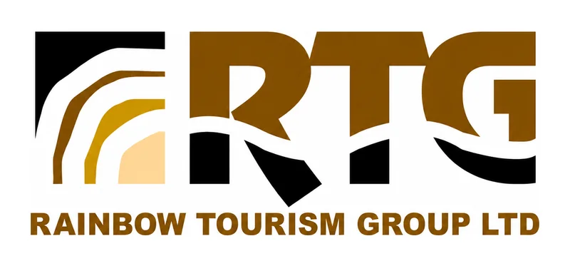 Rainbow Tourism Group
