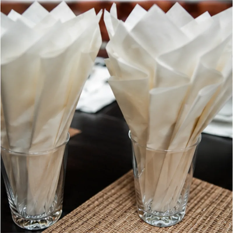 Packaging & Wrapping